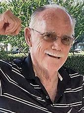 Richard Woods Obituary (1935