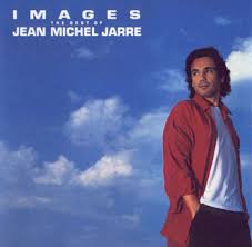 Stream tracks and playlists from. Images The Best Of Jean Michel Jarre Wikipedia