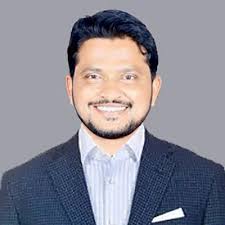 Career Perspectives: Reflecting at 10 Years in Cytel FSP