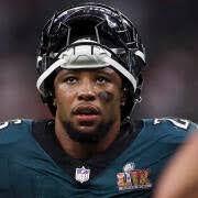 Artavis Pierce, Cleveland Browns, RB