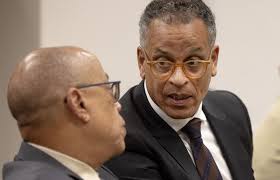 Former Seattle Children's doctor wins $21M in discrimination lawsuit