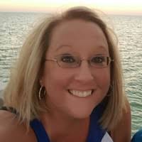 Susan Pendleton-Ladd