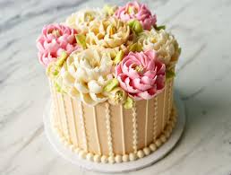 Whether concrete wedding cake, aged stone wedding cake, marble effect wedding cakes, royal inspired wedding cakes to wedding cake with flowers between tiers. One Tier Wedding Cake Tips And Ideas