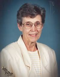 Brought to you by 94.1 BYS: February 2016