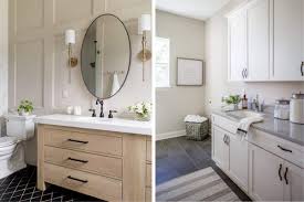 May 2, 2016 jaclyn ehrlich. Popular Sherwin Williams Beige Paint Colors