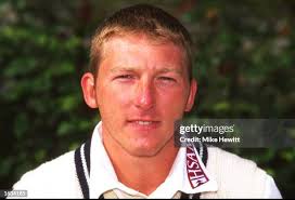 50 David Goodchild Photos & High Res Pictures