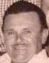 Eduardo H. Gonzalez Obituary