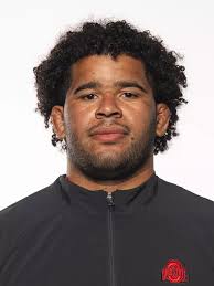 2020-21 Wrestling Roster