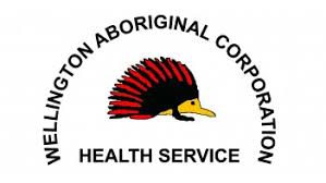 Une référence depuis 1948 au service de la formation du préparateur en pharmacie. Aboriginal Family Partnership Worker Anfpp Mt Druitt Job In Sydney Wellington Aboriginal Corporation Health Service