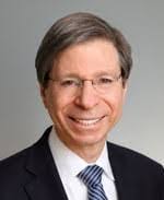 Raymond Masterson's Instagram, Twitter & Facebook