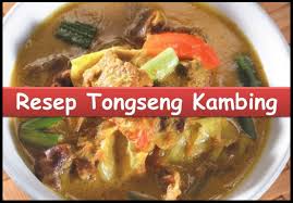 Resep tongseng kambing dengan bumbu enak dan gurih meski tanpa santan menjadi olahan paling favorit. Resep Tongseng Jamur Tiram Tanpa Santan 20 Resep Tongseng Ayam Sederhana Yang Enak Rekomended Resep Tongseng Kambing Tanpa Santan Bumbu Tongseng Dikenal Sebagai Menu Makanan Kuliner Khas Solo Dan Sekitarnya Shamikaie Images