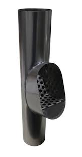 Image result for bladafscheider