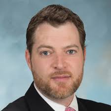 CISAC names 2020-21 fellows and researchers