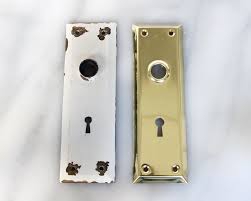 Left to right, top to bottom.). How To Remove Paint From Metal Without Chemicals