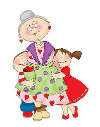Free Dearie Dolls Digi Stamps Grandma S Valentine Digi Stamps Snoopy Tattoo Art Impressions