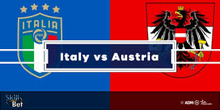 Predictions, tips and stats for italy matches. Qp7na86tb Pt2m