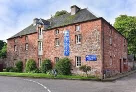 Property for sale in cromarty. The Old Brewery Prices Specialty B B Reviews Cromarty Scotland Tripadvisor