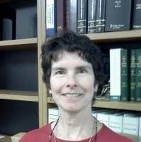 Sonya Baker Email & Phone Number