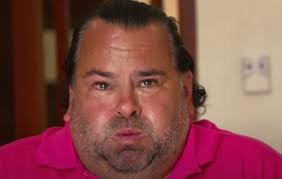 Jordan Goldenberg (@jordogolde)