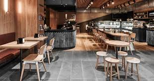 In A Rush Westpac Centre Techne 2015 Cafe Restaurant Cafe Design Coffee Shops Interior