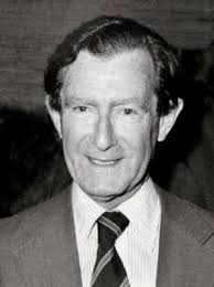 Regierungsbaumeister Dr.-Ing. Max Meid