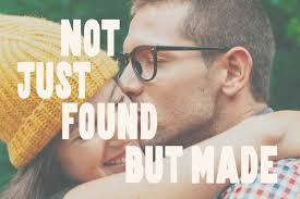 Don't miss out—today is your FINAL CHANCE to save $25