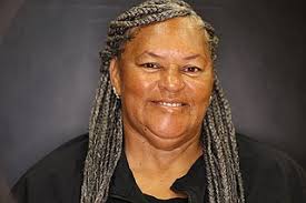 After 40 years, Daniels hanging up whistle