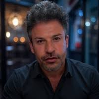 200+ "Chehade" profiles