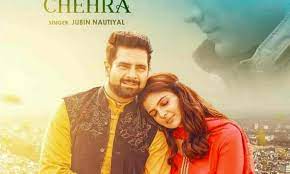 You can make your own free ringtone for yours mobile phones. Bewafa Tera Masoom Chehra Whatsapp Status Video Download