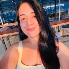 hiring #itjobs #salesmanager #careergrowth #techindustry #jobalert…