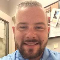 Ryan Rothwell Email & Phone Number