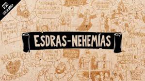 Versículo da bíblia sagrada online. Entendiendo Los Libros De Esdras Y Nehemias Coalicion Por El Evangelio