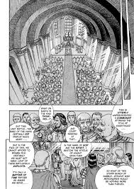 Berserk Chapter 001 Read Berserk Manga Online Continuando accetti i seguenti punti: read berserk manga online