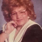 Saiz Family Obituaries