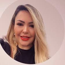 How to Measure Client Happiness: 4 Methods and Tools