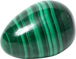 how to identify natural raw gemstones our pastimes