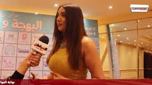 Check spelling or type a new query. Ø¹Ù…Ø±Ùˆ Ø£Ø¯ÙŠØ¨ Ø¨ÙŠÙ†ØµØ­ Ø§Ù„Ù…ÙˆØ§Ø·Ù† Ø§Ù„Ù…ØµØ±ÙŠ Ù„Ø§ Ù…ØªØ¹ÙŠØ·Ø´ Ø§Ø¬Ù…Ø¯ ÙƒØ¯Ø§ Ù…ØªØ¹ÙŠØ·Ø´ ØªØ­Ù…ÙŠÙ„ Ø§ØºØ§Ù†ÙŠ Ù…Ø¬Ø§Ù†Ø§
