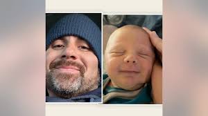 Girlfriend of man who died in San Marcos police custody speaks out