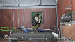 RohZima Fallout 4 Sex Animations for AAF (August2023) - Page 3 - Downloads  - Fallout 4 Adult & Sex Mods - LoversLab