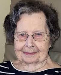 Arthur Chartier's Instagram, Twitter & Facebook