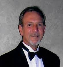 Timothy Putman's Instagram, Twitter & Facebook