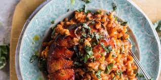 26 Deceptively Easy But Impressive Recipes For Valentine S Day Lobster Recipes Lobster Recipes Easy Impressive Recipes