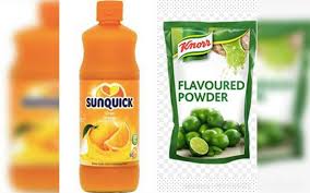 Air di botol warna merah di label untuk isi pertama aki karena mengandung asam sulfat. Resepi Air Lemon Pudina Laici Asam Boi Fresh Macam Di Bazaar Ramadhan Pesona Pengantin