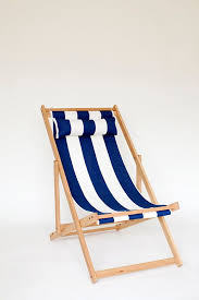 Brighton Beach Chair Deck Chairs Beach Chairs Beach Chairs Diy