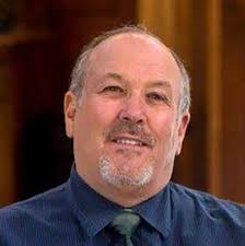 Daniel Bohlen, M.Arch.