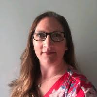 9300+ "Dianne -saphire" profiles