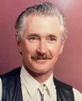 Kenneth Schroeder Obituary (1946