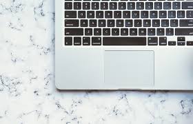 We did not find results for: Comment Nettoyer Son Ordinateur De Bureau Sans Risque Radioactif Internet Fournisseur D Acces Internet