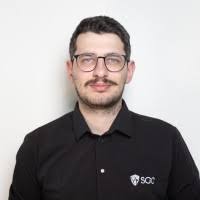 300+ perfis com “Ebling”