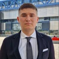 60+ profils pour “Panozzo”